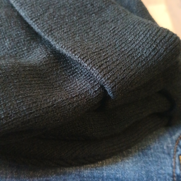 🔥4PK New Beanie Unisex Women's Hot Sexy Men Hat - Black - Picture 5 of 5